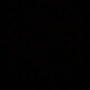 Meet your Posher, Elijah